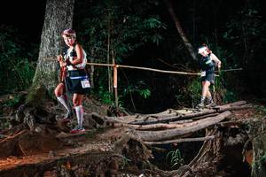 BIB: 
                            <button type="button" onclick="openModal(27359708)" class="btn btn-primary btn-sm float-right btn-popup" data-toggle="modal" data-target=".modal-high-quality">
                        <i class="fas fa-shopping-cart"></i> Add to Cart
                    </button>
                                            <button type="button" onclick="isThisMe(27359708, true)" class="btn btn-success btn-sm float-right btn-popup btn-isme hidden" data-toggle="tooltip" data-placement="bottom" title="นี่คือรูปของคุณใช่ไหม คลิกที่นี่เพื่อเอาเข้าอัลบั้ม">
                        <i class="fas fa-plus"></i> Add to album
                    </button>
                    <button type="button" onclick="isThisMe(27359708, false)" class="btn btn-warning btn-sm float-right btn-popup btn-isnotme hidden">
                        <i class="fas fa-ban"></i> Remove from album
                    </button>